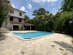 King Albert Park (D21), Detached #460719371